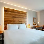 Cedar Court Bradford Hotel