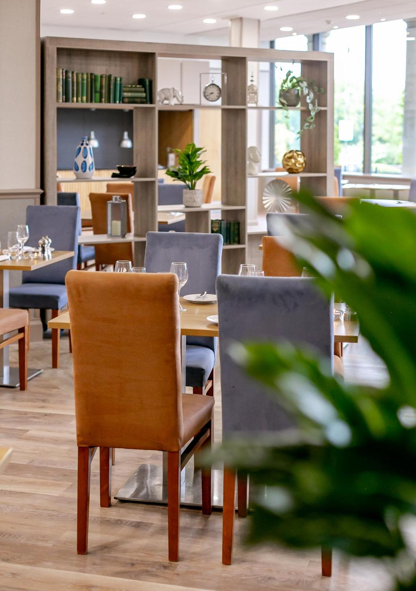 Cedar Court Hotel Bradford (West Yorkshire)