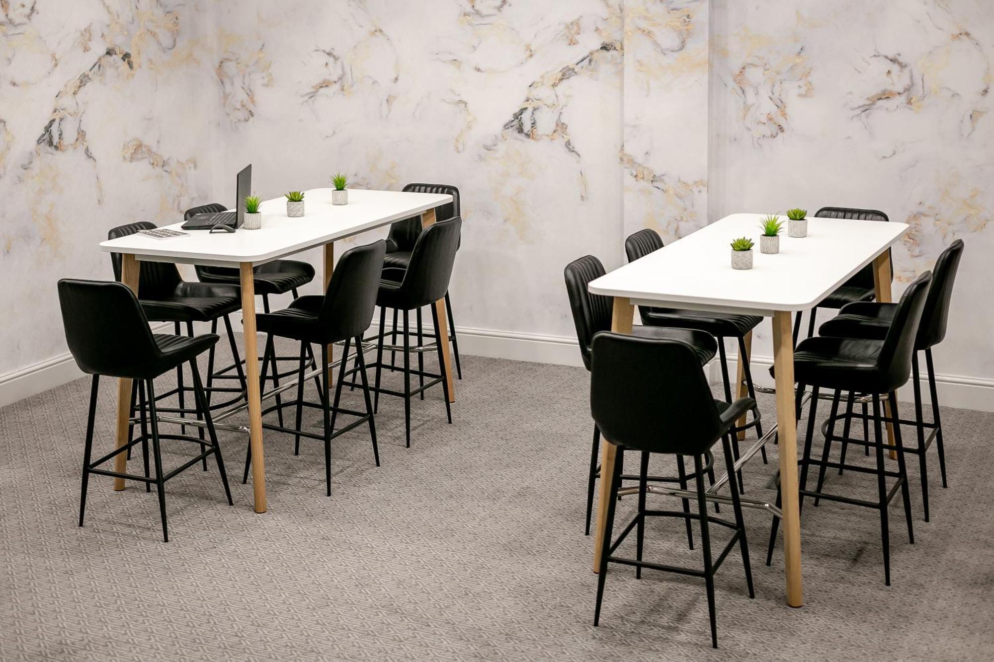 Cedar Court 4* Bradford (West Yorkshire)
