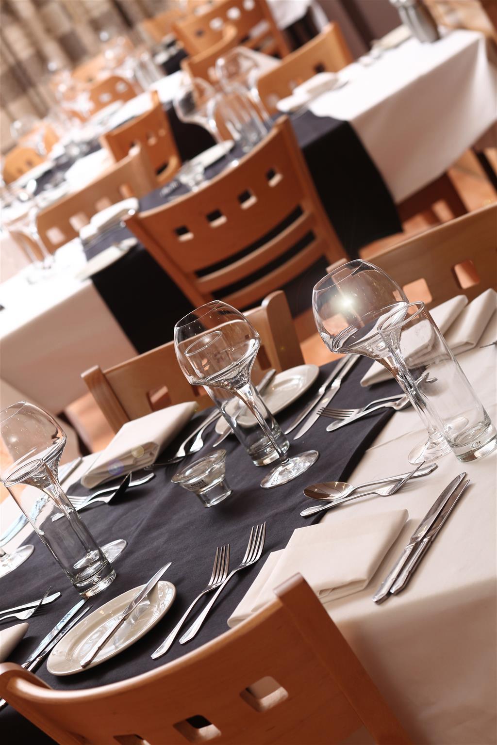 Hotel Cedar Court Bradford (West Yorkshire)